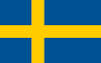 Svenska